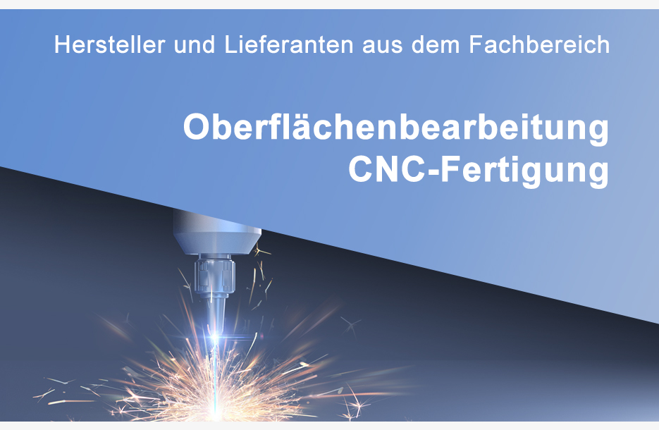 UWEB2000®Unterweisungssystem 472253